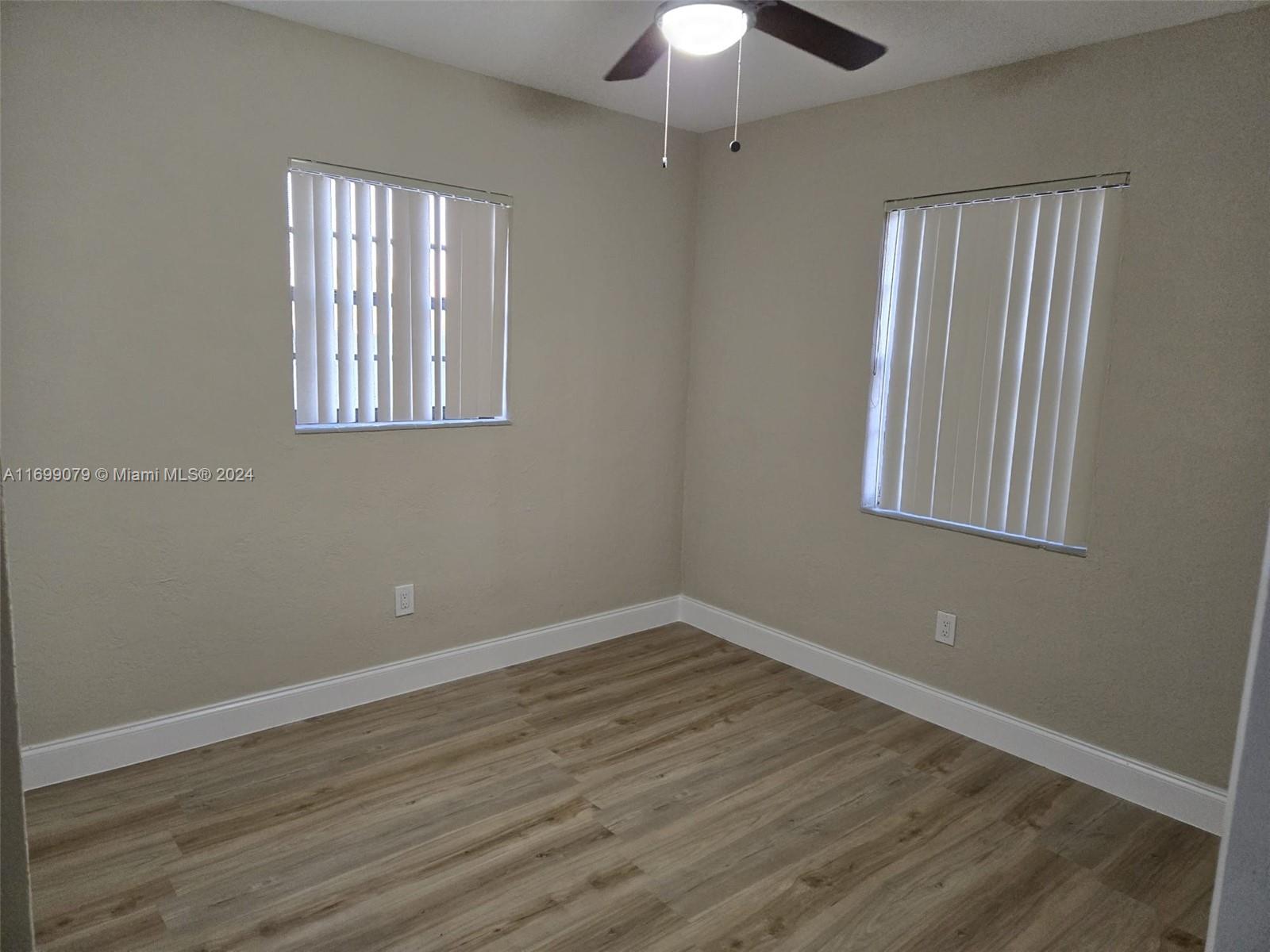 PALMETTO COUNTRY CLUB EST - Residential