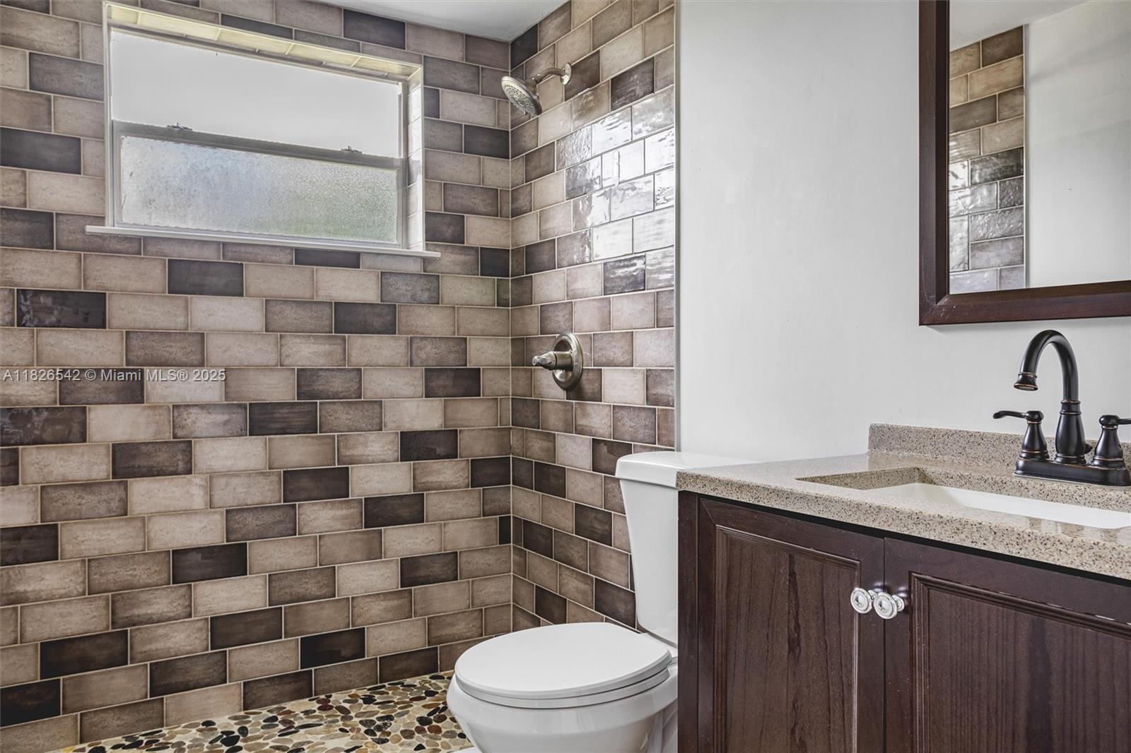 HAYLOFTS OF CORAL SPRINGS - Residential