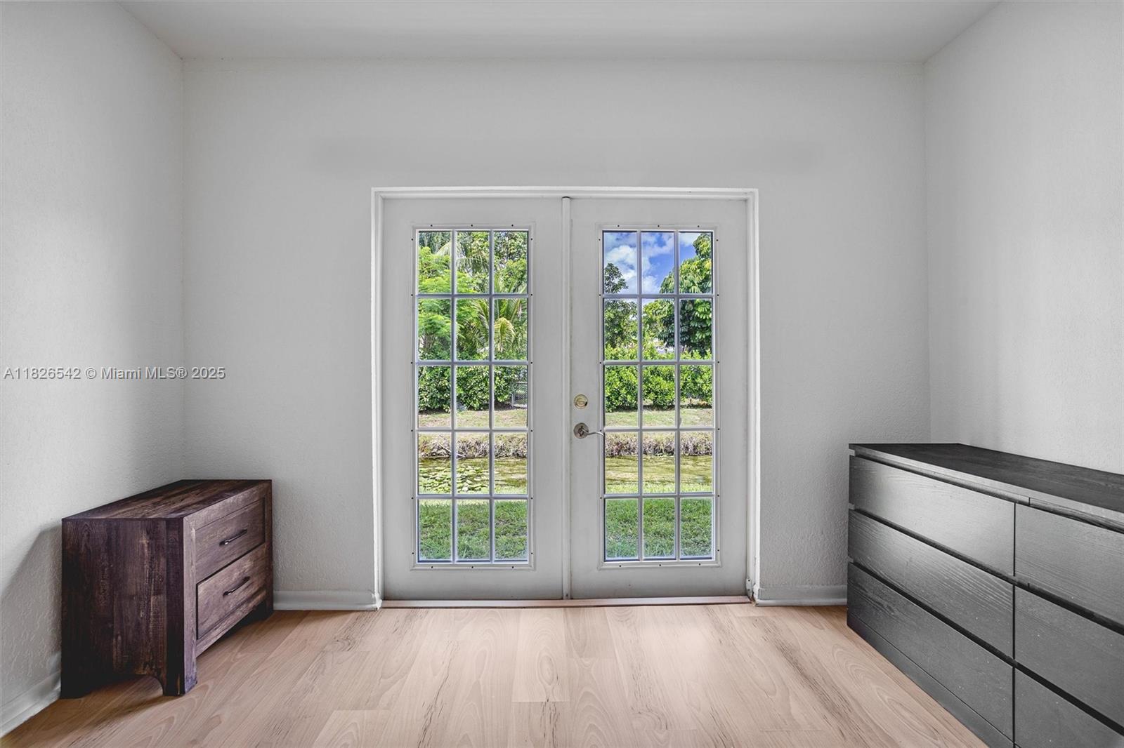 HAYLOFTS OF CORAL SPRINGS - Residential