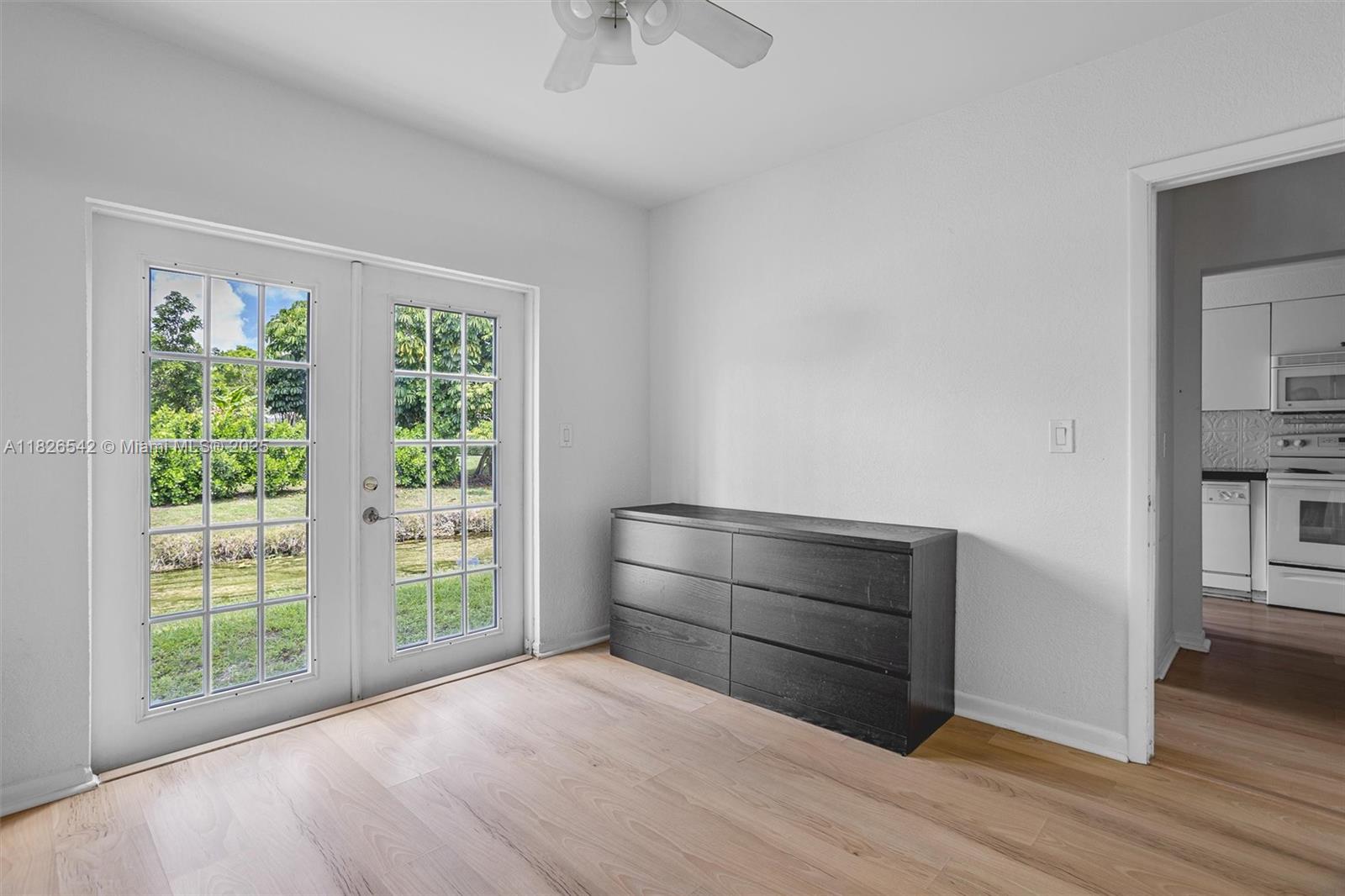 HAYLOFTS OF CORAL SPRINGS - Residential