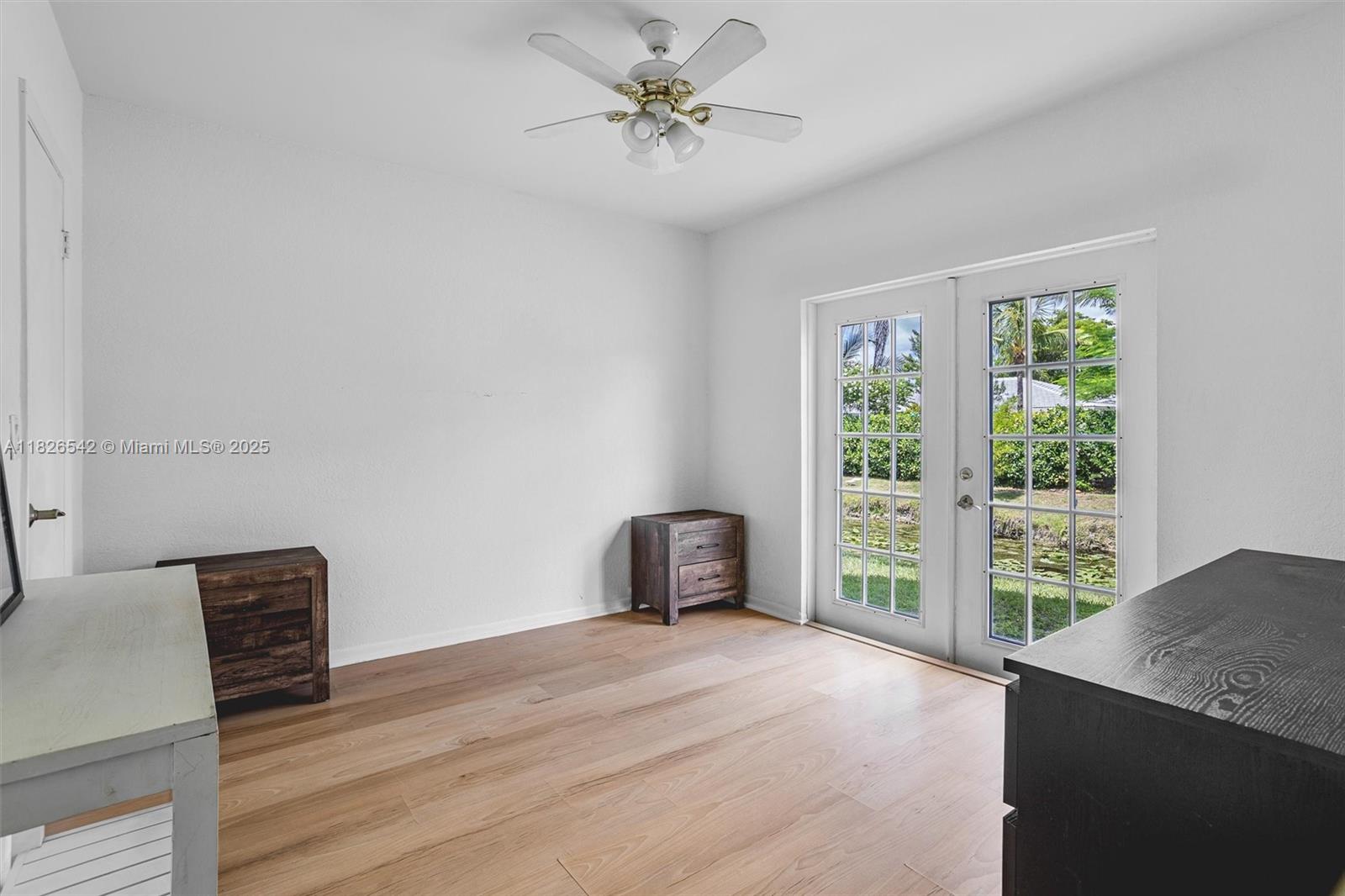 HAYLOFTS OF CORAL SPRINGS - Residential