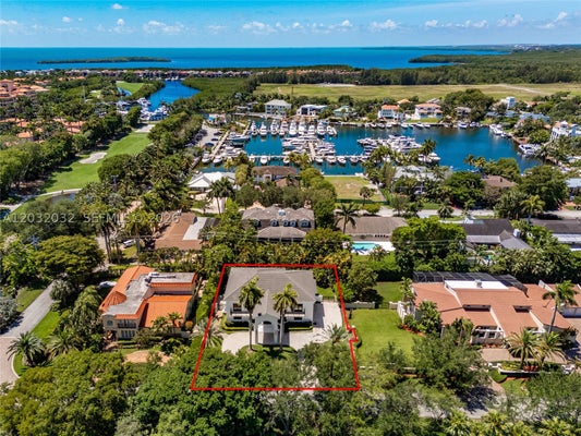 6220 SW 144TH ST, CORAL GABLES, FL 33158 - Image f3c7e9596eaeed2f0889cebbfd239aa6/3438823014