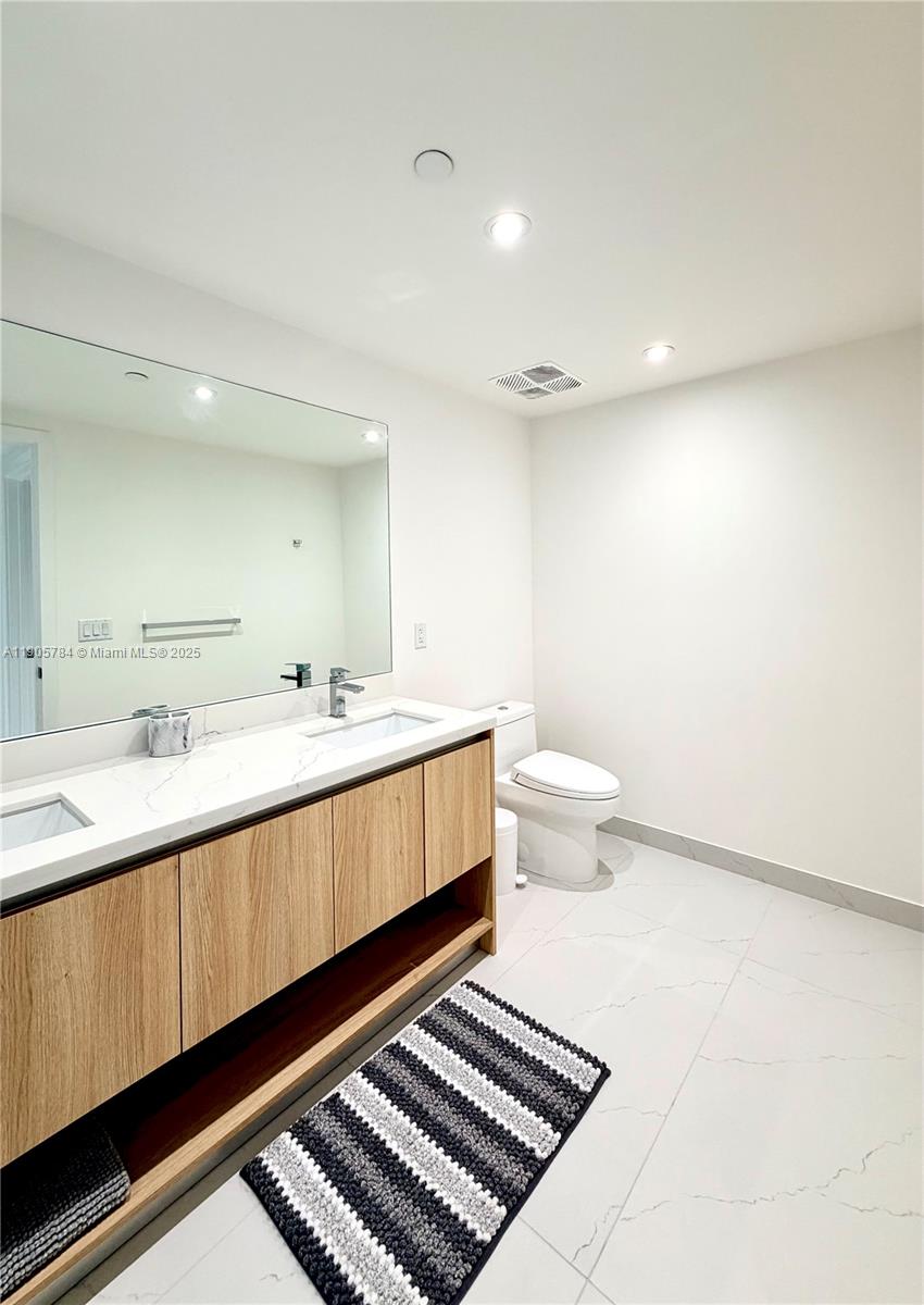 Alana Bay Harbor Islands - Residential Lease