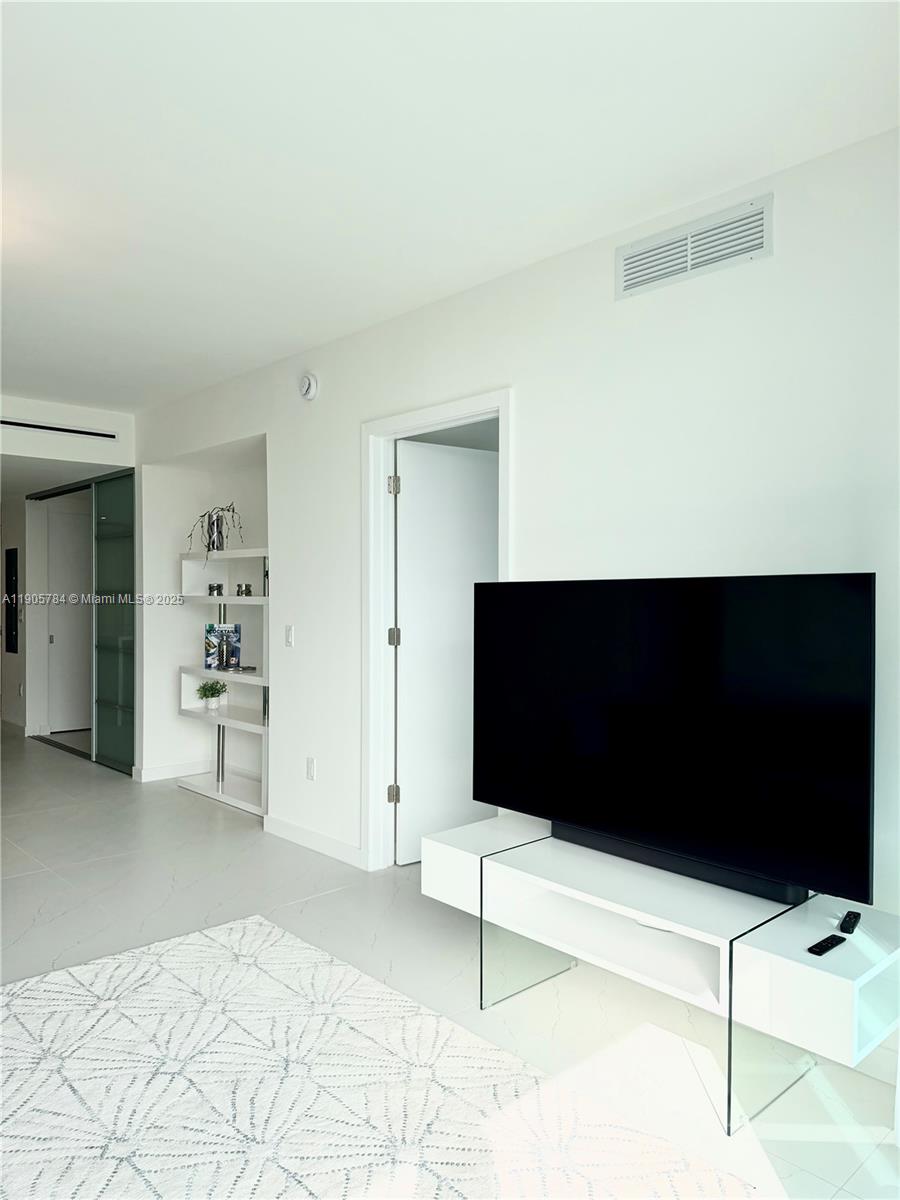 Alana Bay Harbor Islands - Residential Lease