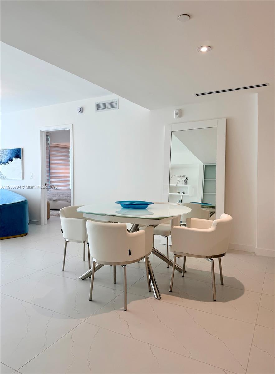 Alana Bay Harbor Islands - Residential Lease