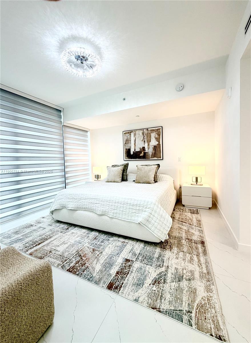 Alana Bay Harbor Islands - Residential Lease