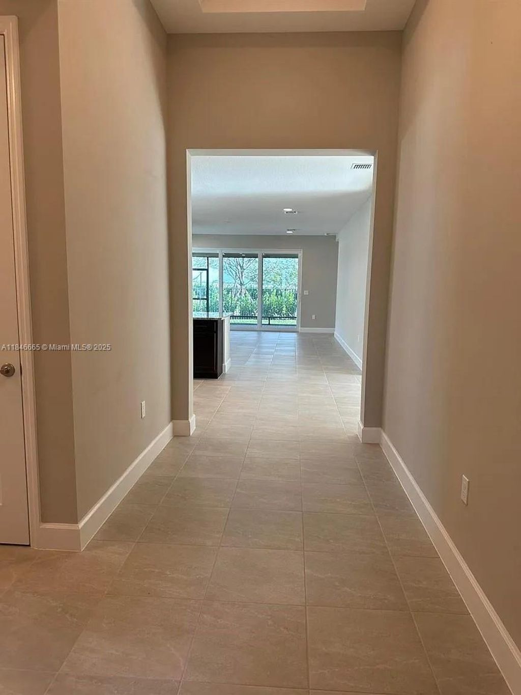 Photo of 13324 SW River Rock Rd, Port St Lucie, FL 34987 (MLS # A11846665)