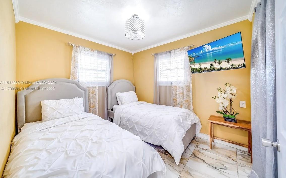 3151 SW 37th Ave 3151