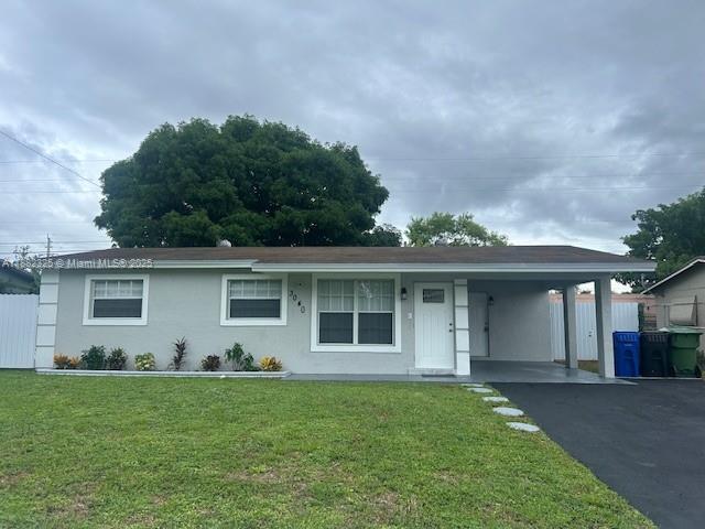 Gorgeous, Totally Remodeled Single Family House in Fort Lauderdale!! New Porcelain Floor throughout, new custom made kitchen cabinets and new stainless steel applicances! Tastfully renovated bathrooms, ample laundry room with fullsize washer and dryer and new tankless water heater! Updated electric & plumbing! Tranquil and good looking neighborwood, centrally located and close to everything: 5 minutes to main highways like I-95, I-595 and Turnpike, and less than 20 minutes to beautifull Fort Lauderdale beaches, Ft. Laud. Downtown, Las Olas Blvd, Ft. Laud Airport, shoping malls and trendy restaurants! Come see this beauty, you won't be disapointed and your clients will thank you for life!!