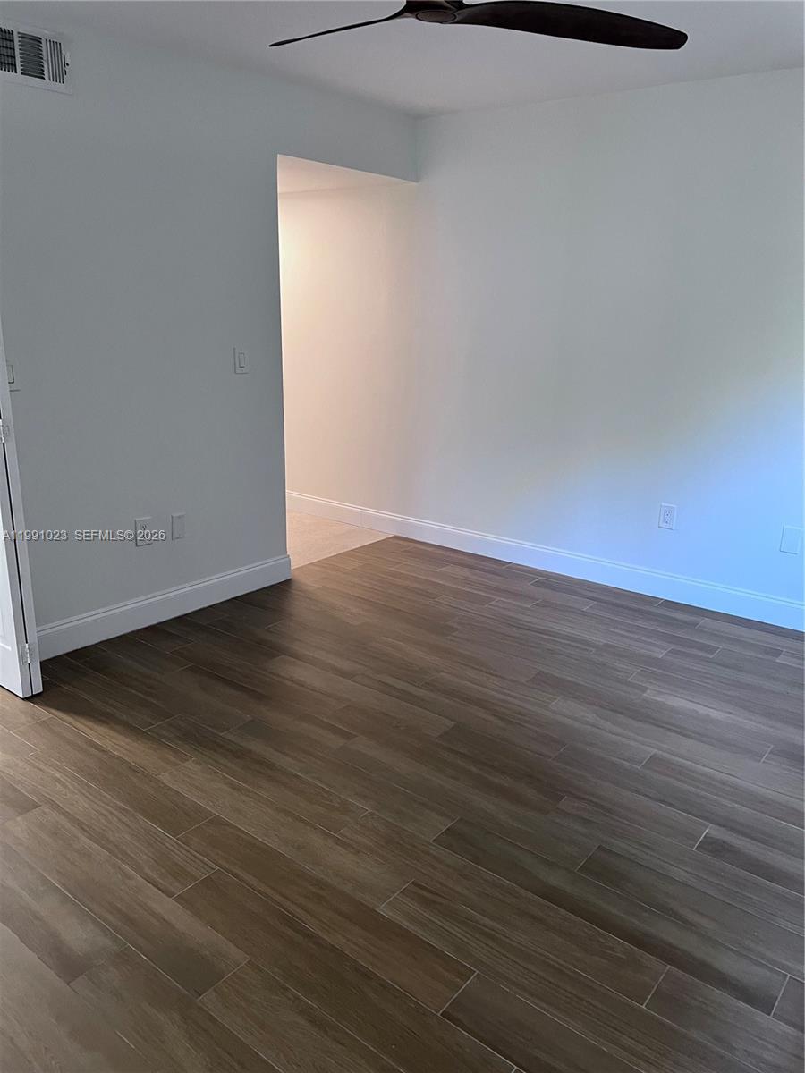 JEFFERSON GARDENS CONDO - Residential