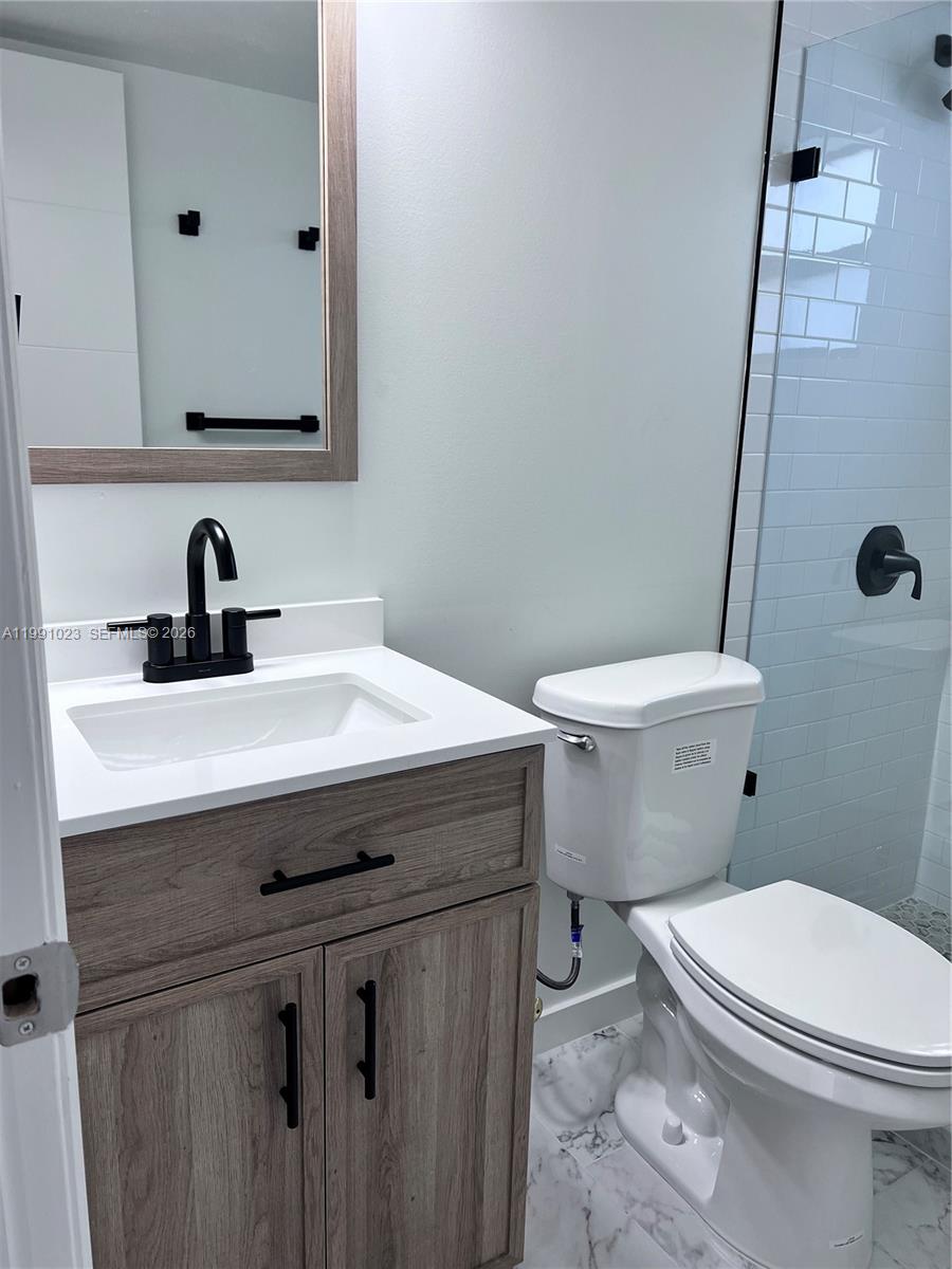 JEFFERSON GARDENS CONDO - Residential