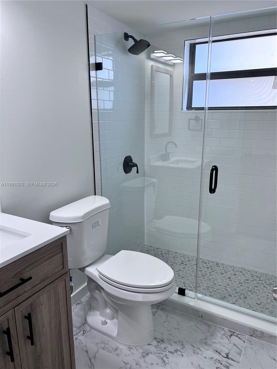 JEFFERSON GARDENS CONDO - Residential