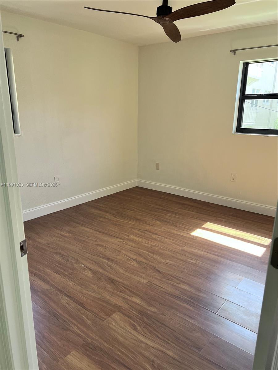 JEFFERSON GARDENS CONDO - Residential