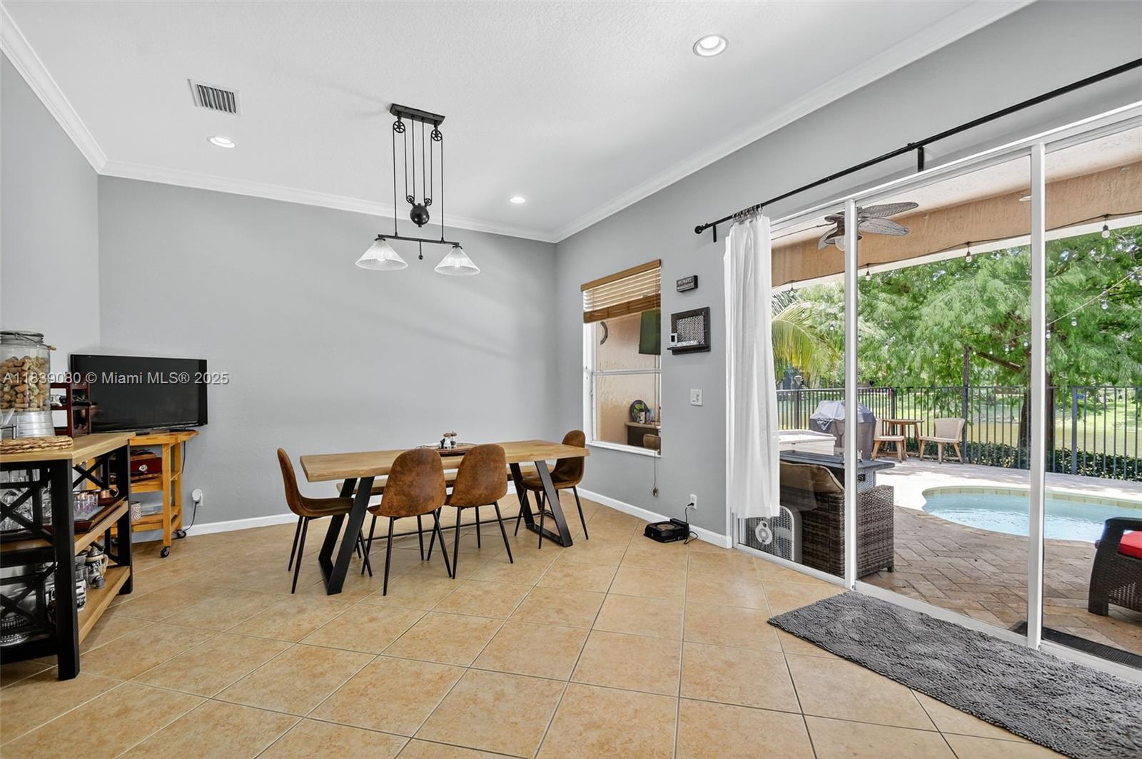 PALMYRA ESTATES - Residential