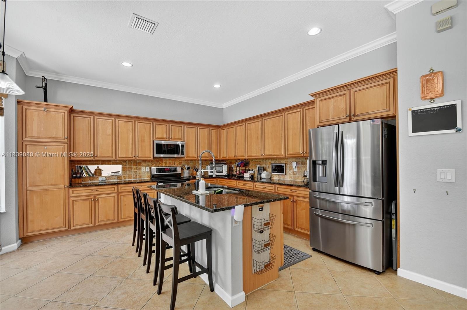 PALMYRA ESTATES - Residential