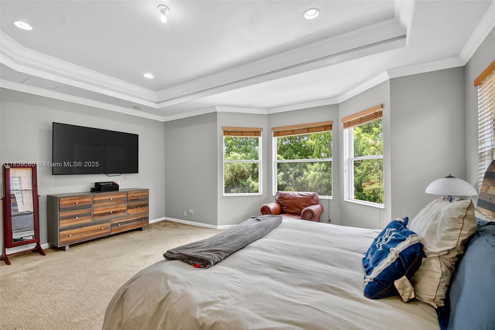 PALMYRA ESTATES - Residential