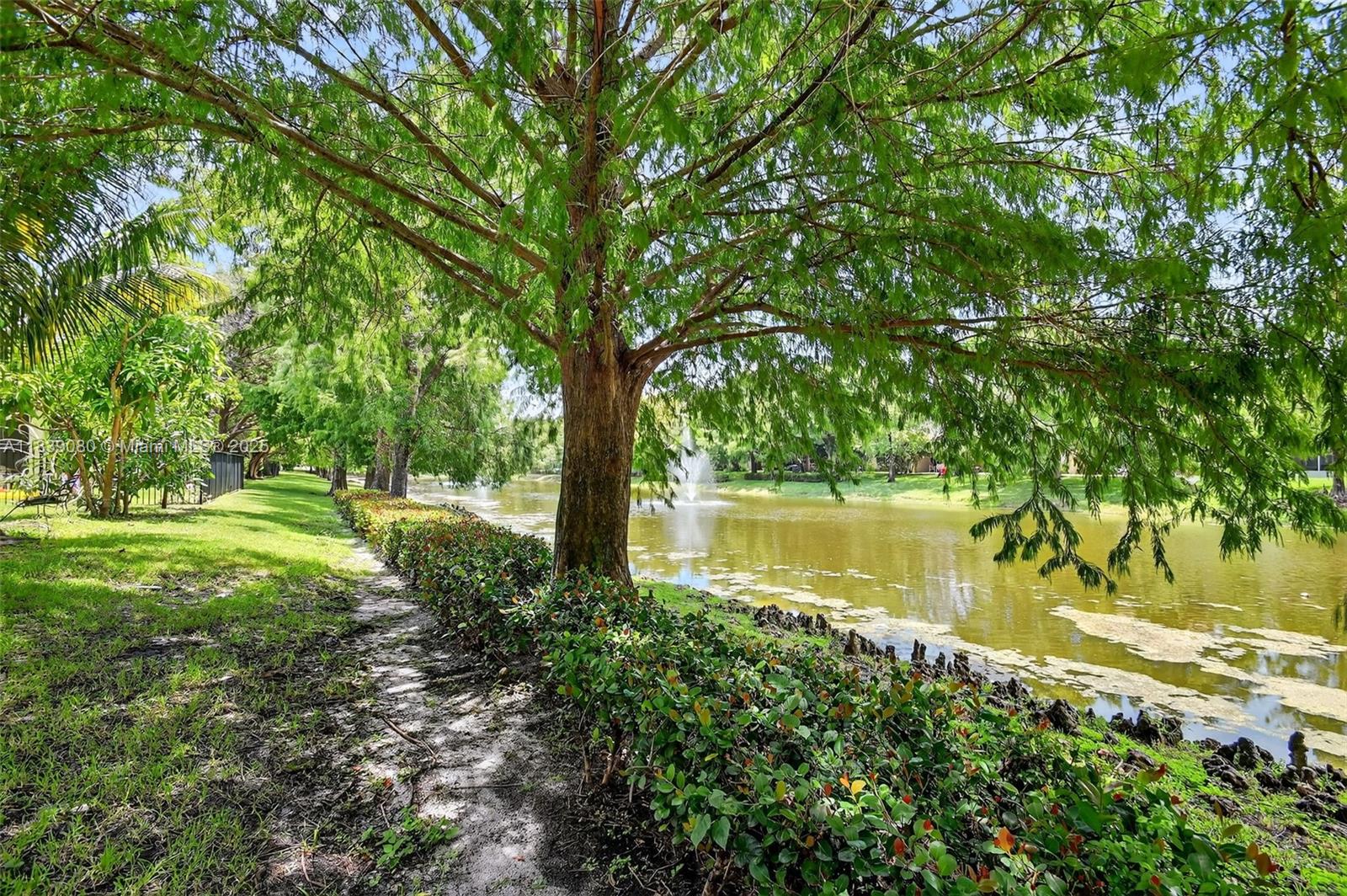 PALMYRA ESTATES - Residential