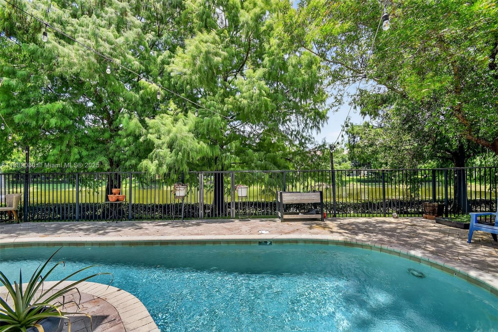 PALMYRA ESTATES - Residential