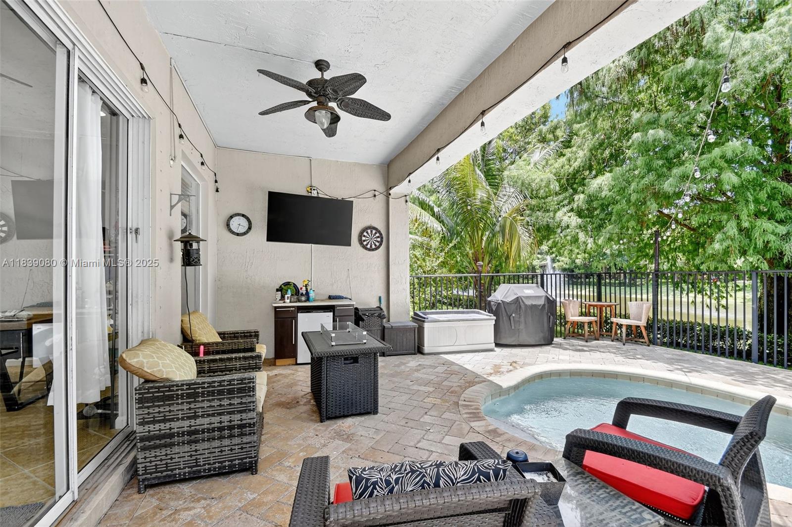 PALMYRA ESTATES - Residential