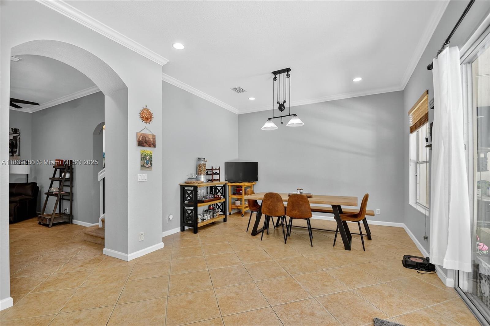 PALMYRA ESTATES - Residential