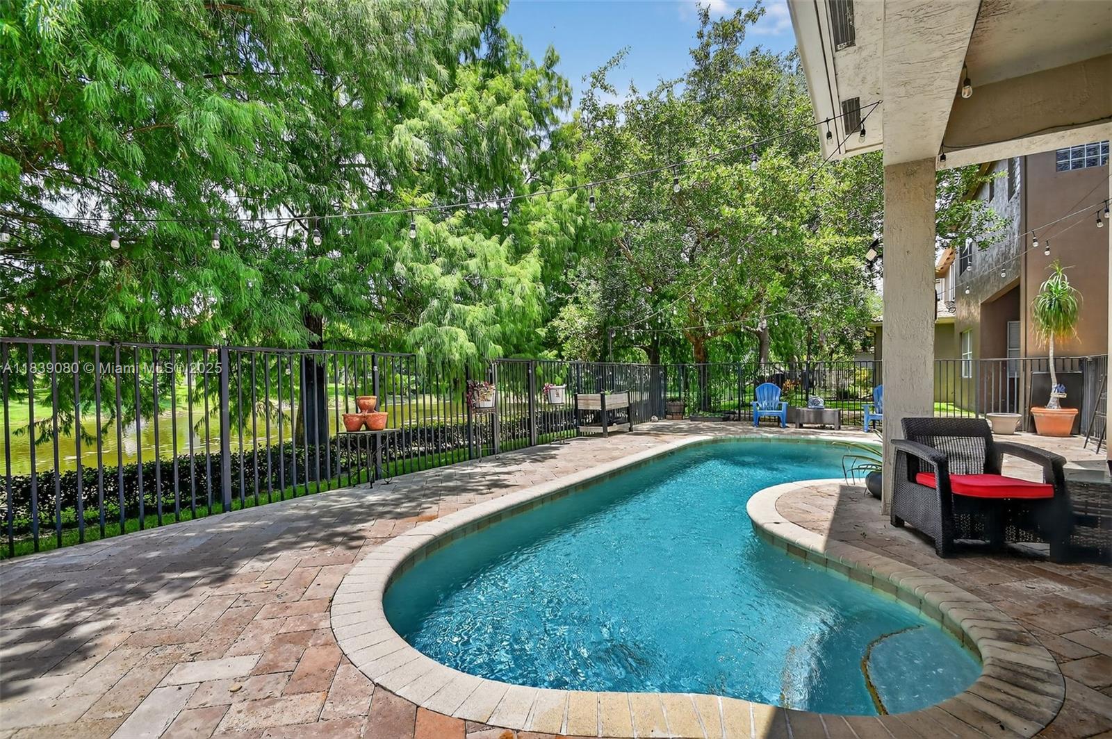 PALMYRA ESTATES - Residential