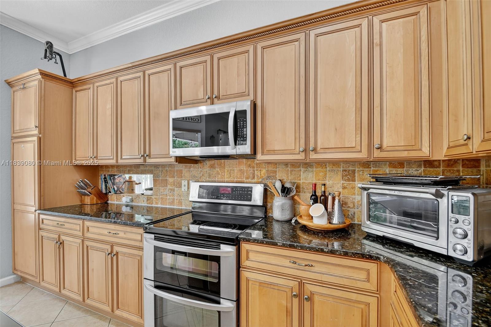 PALMYRA ESTATES - Residential