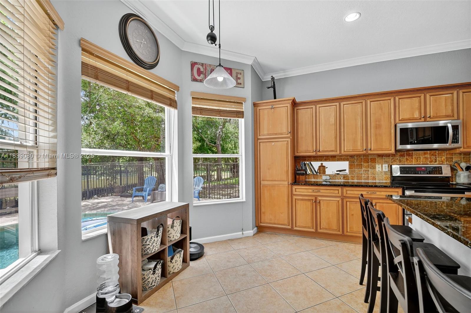 PALMYRA ESTATES - Residential