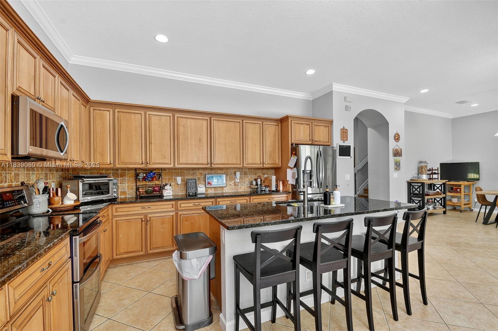 PALMYRA ESTATES - Residential