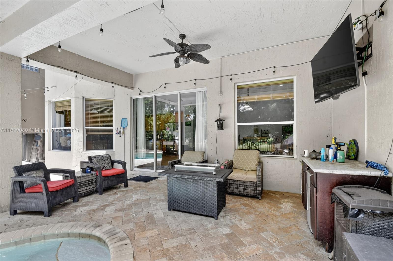 PALMYRA ESTATES - Residential