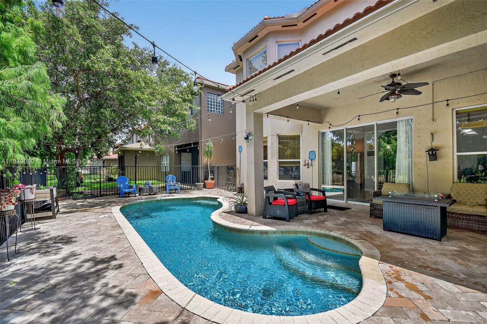 PALMYRA ESTATES - Residential