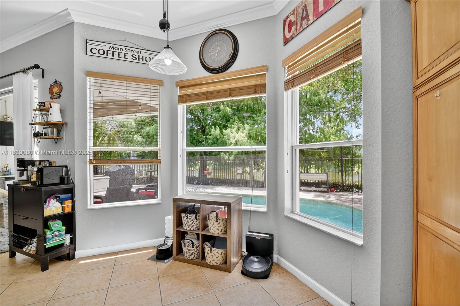 PALMYRA ESTATES - Residential