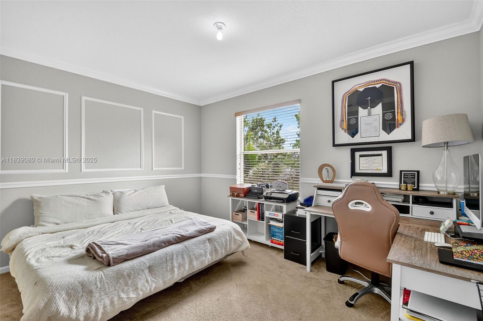 PALMYRA ESTATES - Residential