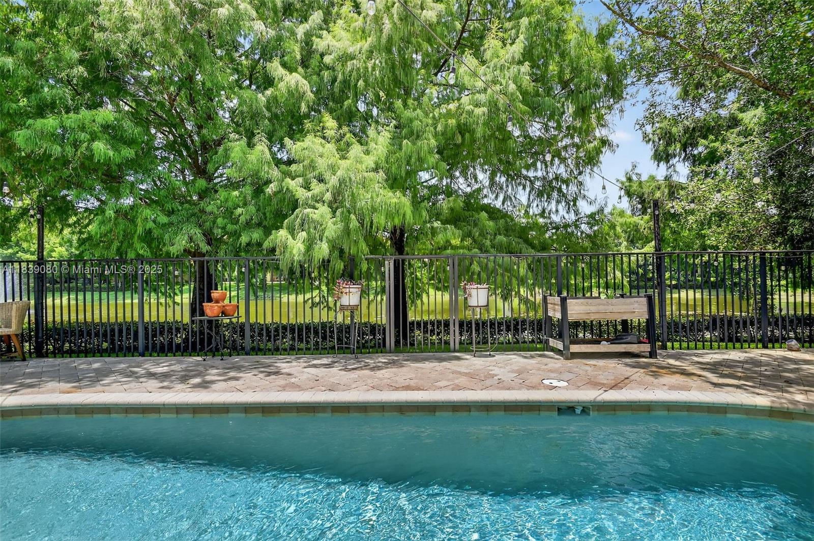 PALMYRA ESTATES - Residential