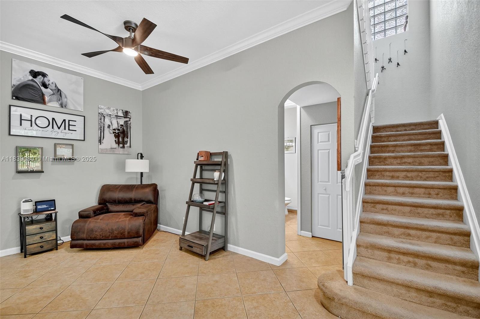 PALMYRA ESTATES - Residential