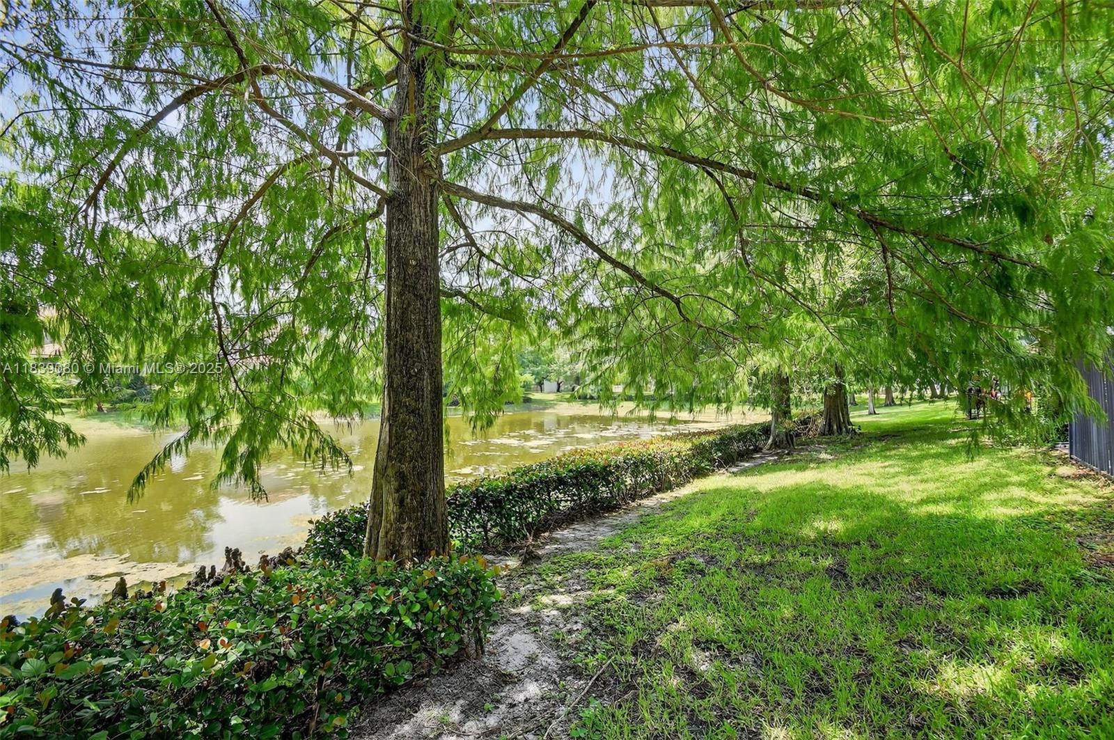 PALMYRA ESTATES - Residential