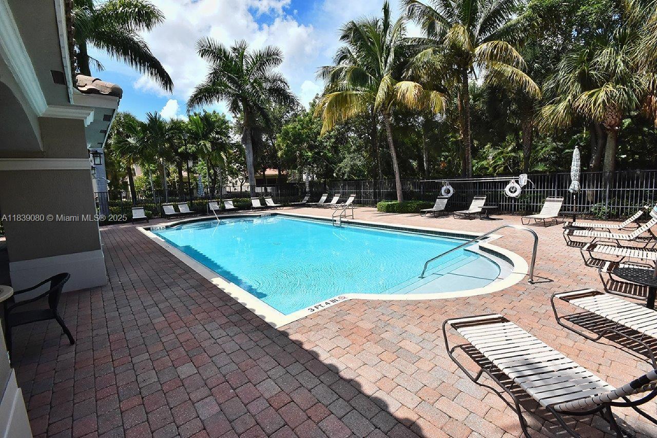 PALMYRA ESTATES - Residential