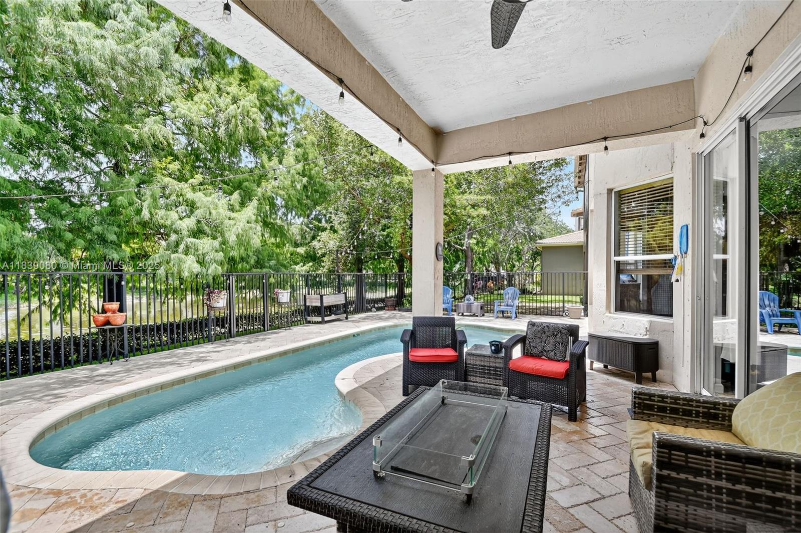 PALMYRA ESTATES - Residential