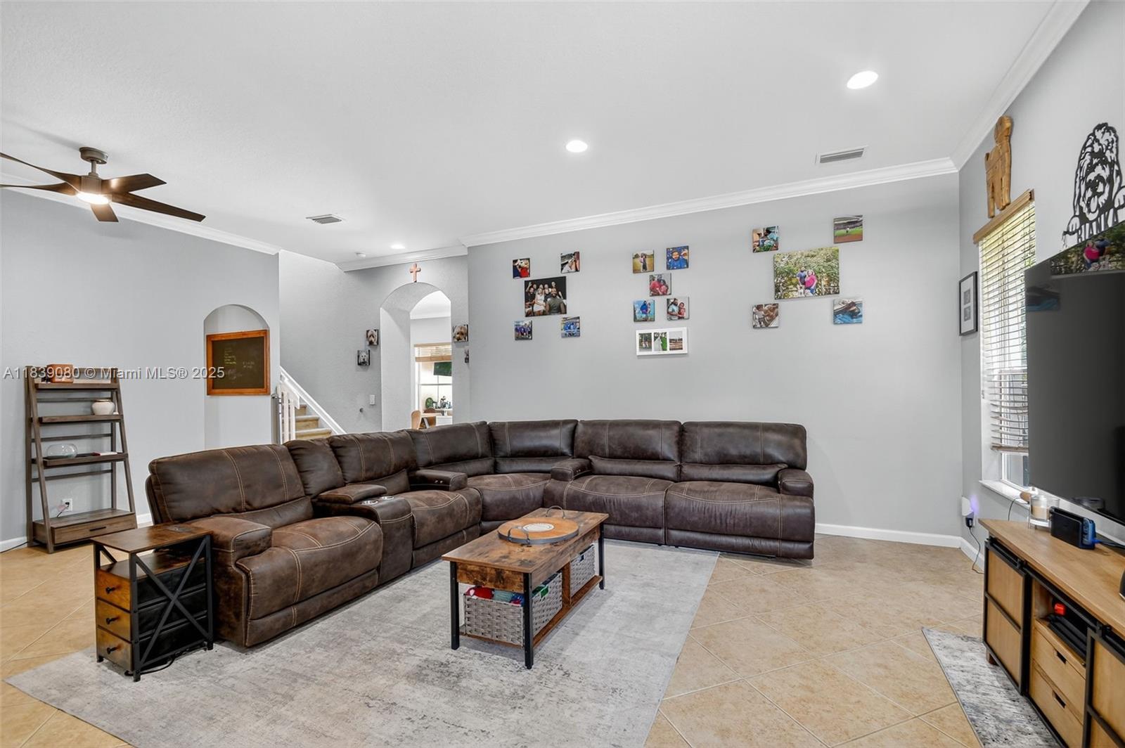 PALMYRA ESTATES - Residential