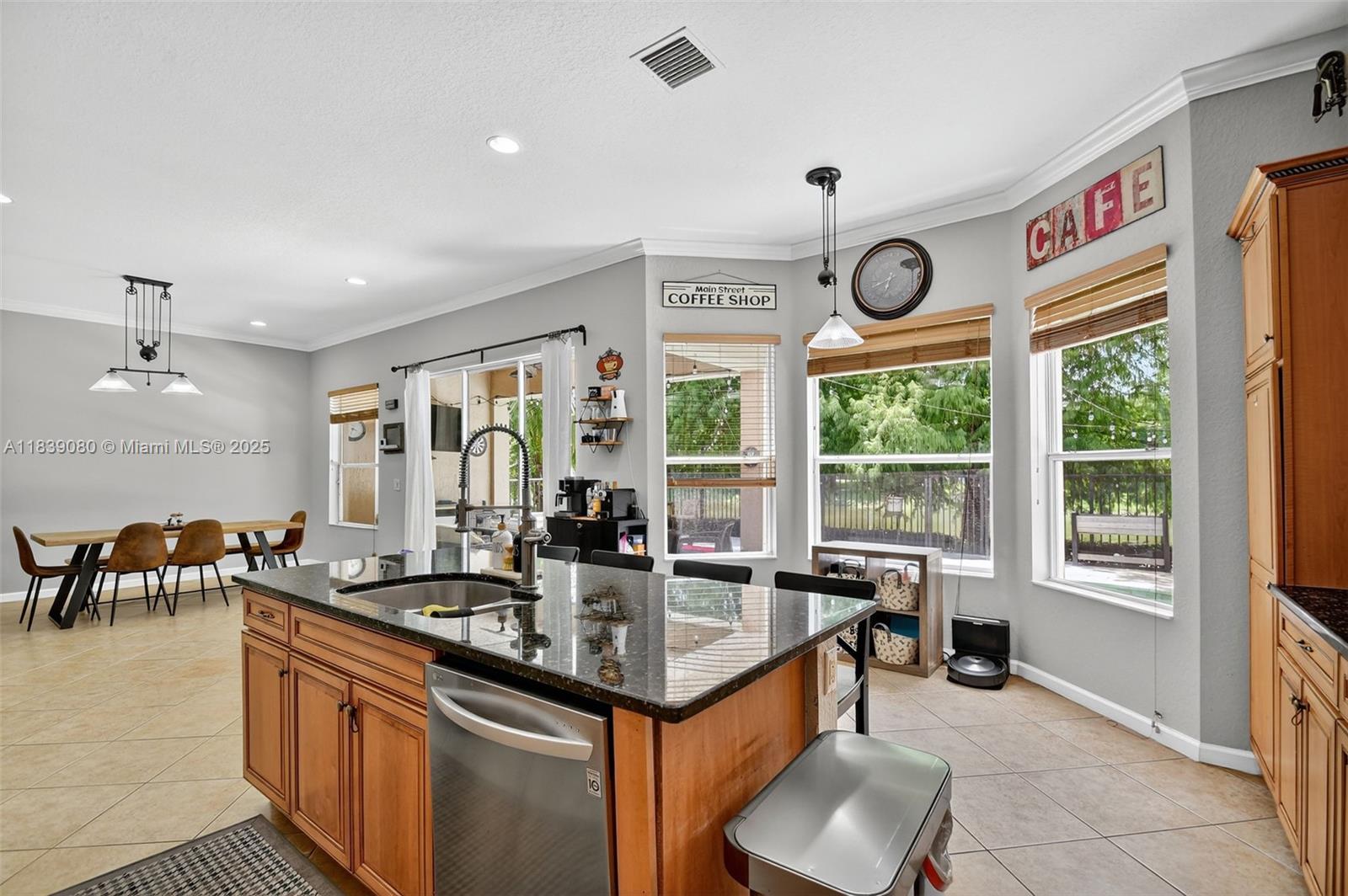 PALMYRA ESTATES - Residential