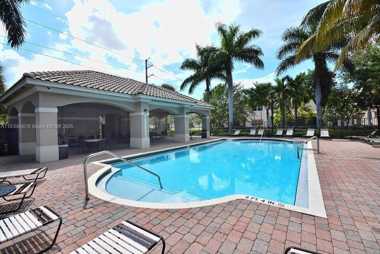 PALMYRA ESTATES - Residential