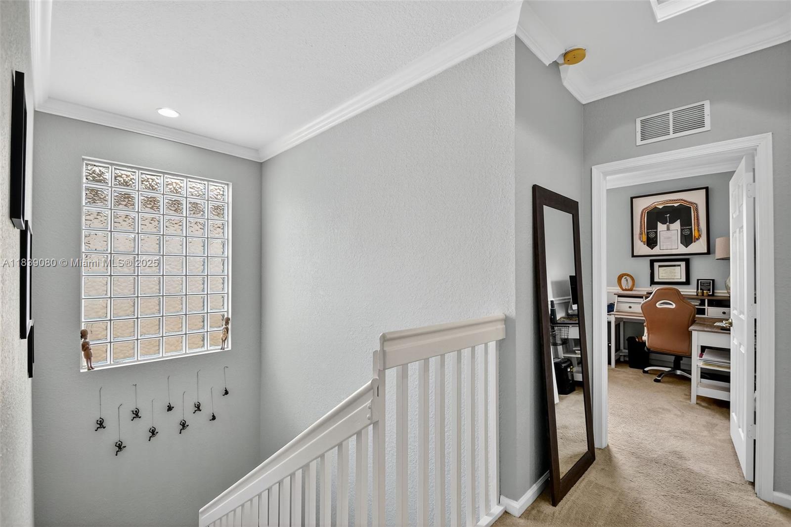 PALMYRA ESTATES - Residential
