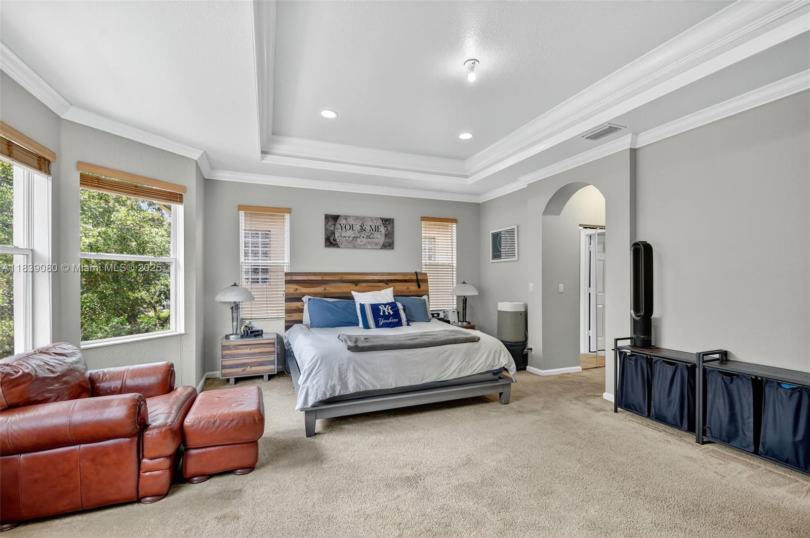 PALMYRA ESTATES - Residential