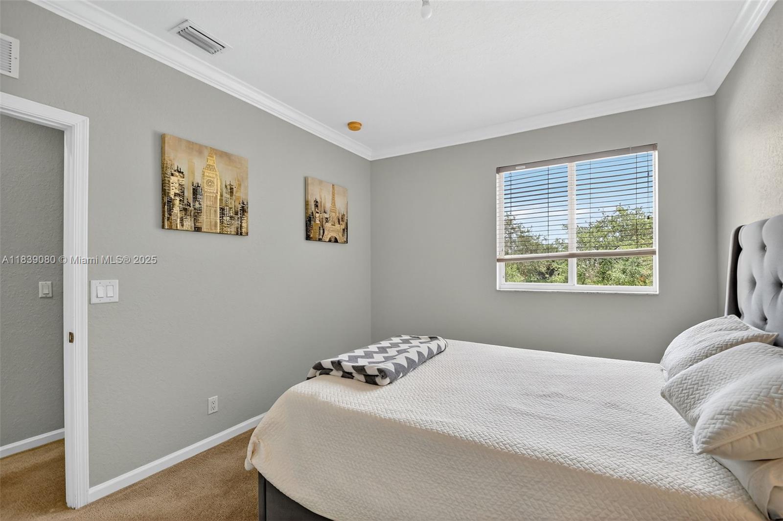 PALMYRA ESTATES - Residential