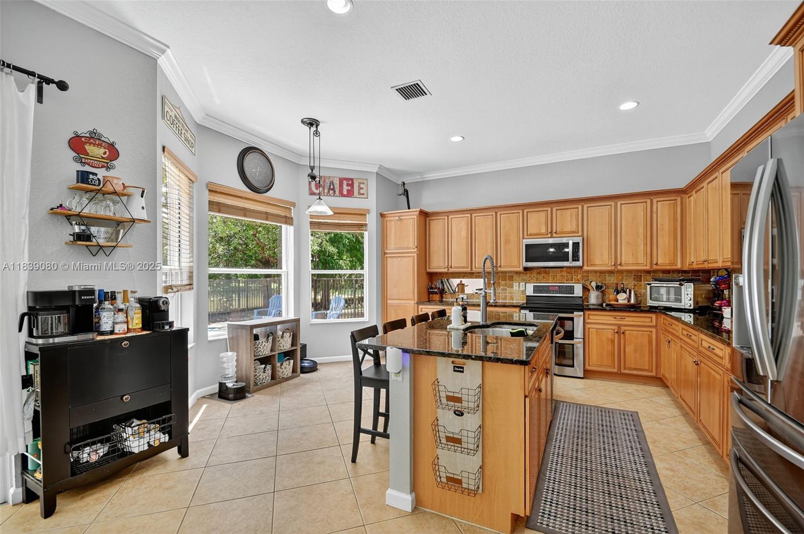 PALMYRA ESTATES - Residential