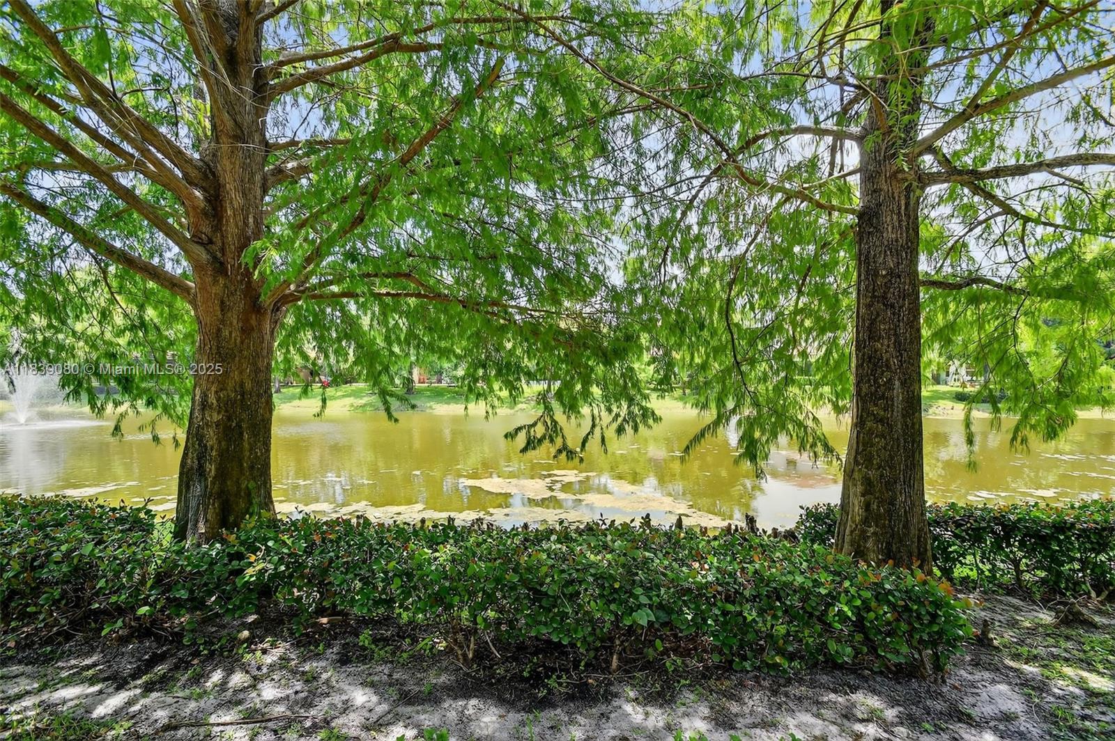 PALMYRA ESTATES - Residential