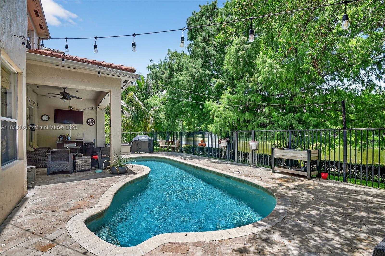 PALMYRA ESTATES - Residential