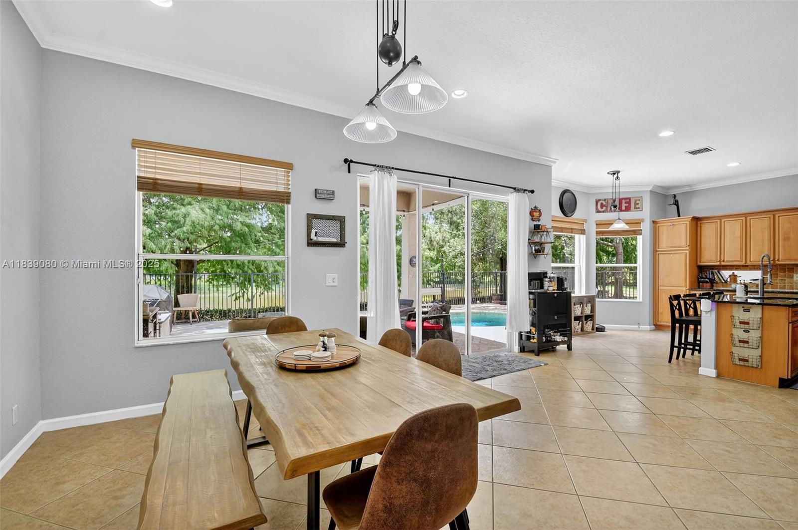 PALMYRA ESTATES - Residential