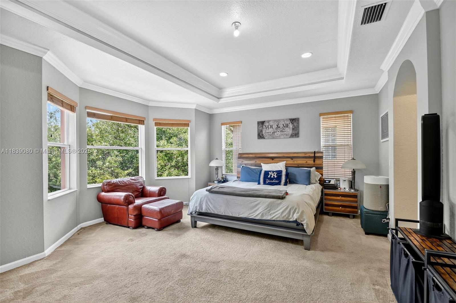 PALMYRA ESTATES - Residential