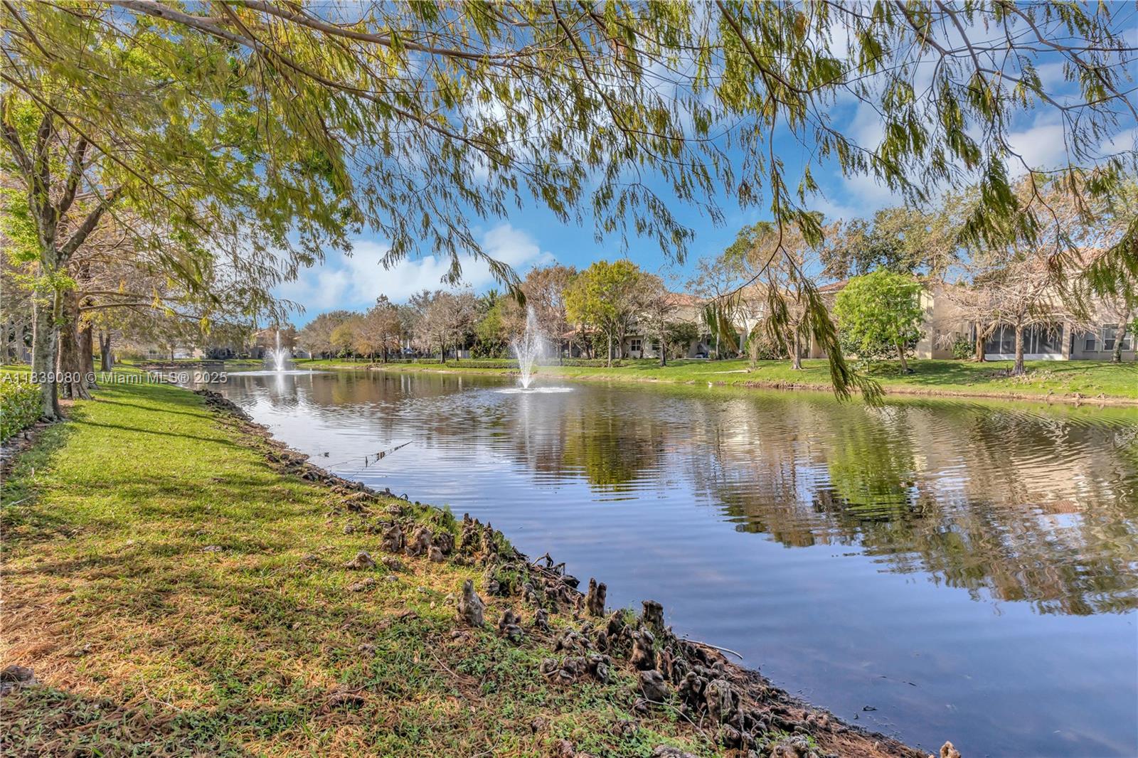 PALMYRA ESTATES - Residential