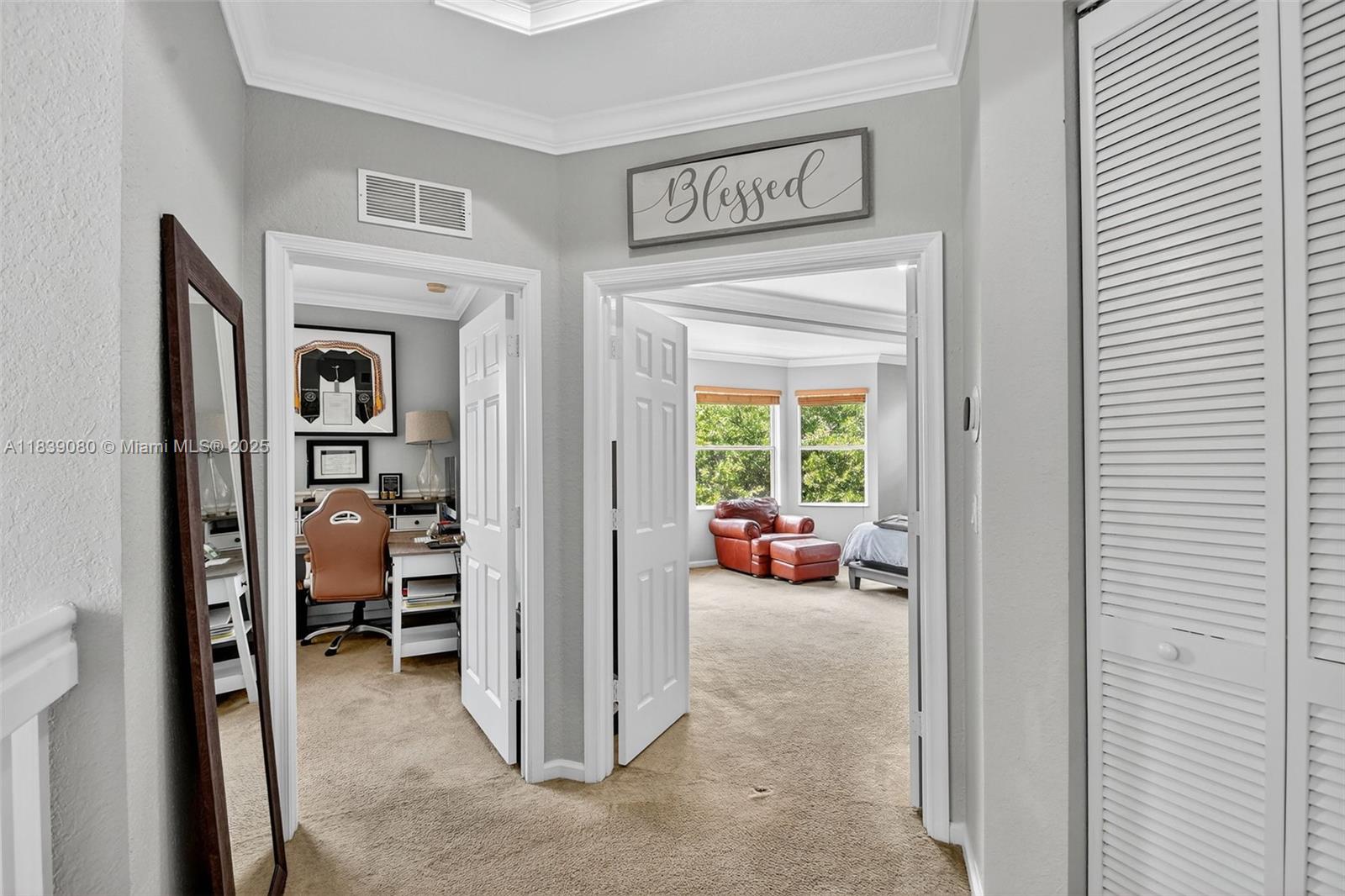 PALMYRA ESTATES - Residential